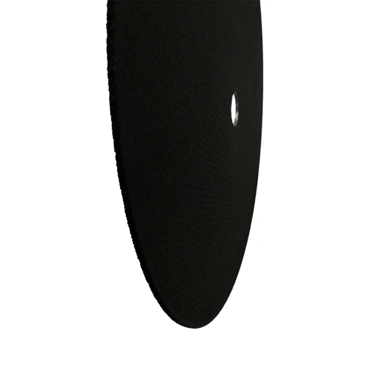 Starflex disc de tăiat pentru oțel și INOX T41 400×4,0×32 mm WA30R-BF 000-952 (3)