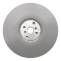 PFERD ZFI TELLER – disc de suport pentru discuri fibra 125 mm M14 000-942 (1)