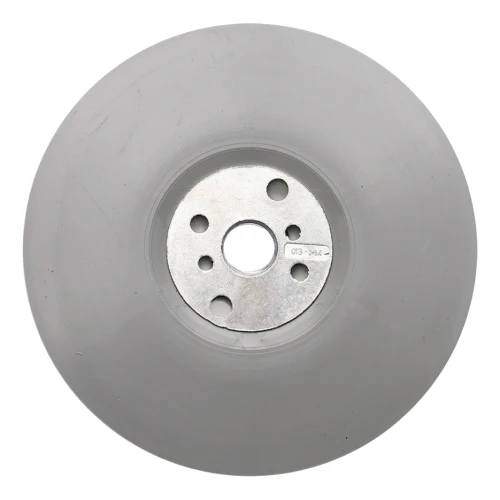 PFERD ZFI TELLER – disc de suport pentru discuri fibra 125 mm M14 000-942 (1)