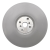 PFERD ZFI TELLER – disc de suport pentru discuri fibra 125 mm M14 000-942 (1)