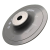 PFERD ZFI TELLER – disc de suport pentru discuri fibra 125 mm M14 000-942 (2)