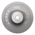 PFERD ZFI TELLER – disc de suport pentru discuri fibra 125 mm M14 000-942 (3)