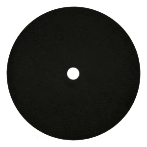 Starflex disc de tăiere pentru oțel și INOX T41 350×3,5×32 mm WA30R-BF