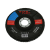 Star Flex – disc lamelat curbat T29 125 mm zirconiu granulație 60 INOX 000-963 (1)