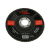 Starflex disc lamelar T29 125 mm pentru oțel – granulație 100 000-969 (1)