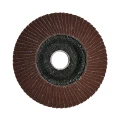 Starflex disc lamelar T29 125 mm pentru oțel – granulație 100 000-969 (2)
