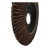 Starflex disc lamelar T29 125 mm pentru oțel – granulație 100 000-969 (3)