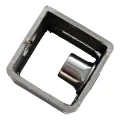 Synerga ZU-1 – suport de montare universal pentru cleme PV pentru carporturi și structuri la sol 001-017 (2)