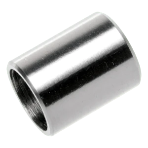 Capac pentru tijă balustradă fi 12 mm – oțel inoxidabil AISI 304 lucios
