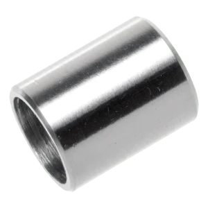 Capăt pentru tijă de balustradă fi 12 mm – oțel inoxidabil AISI 316 satinat