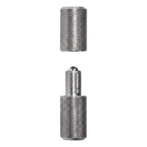 PSG balama rulmenți cu bilă pentru porți cu aripi FI 18×80 mm