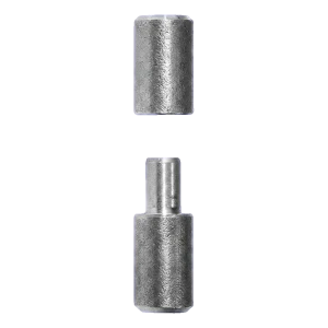 PSG balama rulment pentru porți cu diametrul 18×80 mm pentru porți batante