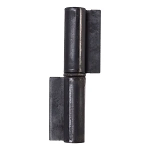 PSG balamă pentru poartă de sudat 20×120 mm oțel cu aripioare