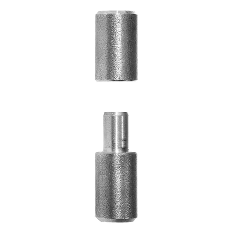 PSG balama rulmentată pentru poartă fi 27 mm – înălțime 90 mm pentru porți batante 001-475 (1)