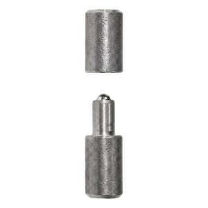 PSG balama cu rulment cu bilă fi 35 × 120 mm pentru sudare
