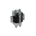 Comunello Albatros Piccolo – sistem balamale pentru poartă pliabilă până la 4 m / 100 kg 001-530 (2)