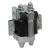 Comunello Albatros Piccolo – sistem balamale pentru poartă pliabilă până la 4 m / 100 kg 001-530 (3)