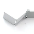 Comunello Albatros Piccolo – sistem balamale pentru poartă pliabilă până la 4 m / 100 kg 001-530 (10)