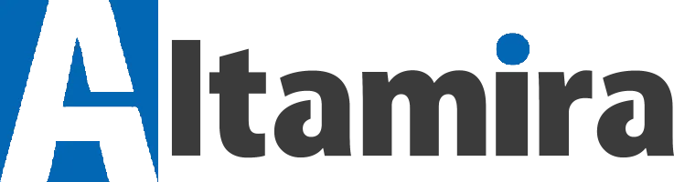 Altamira