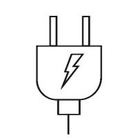 Seturi electrice PV